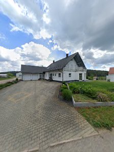 Kerschensteiner Bau GmbH – Bild