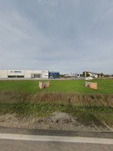 Bäurle Tore und Elementbau GmbH – Bild