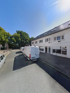 ZAREBA Bauelemente & Sicherheitstechnik – Bild