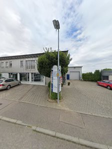 Klaus Decker GmbH, Bad & Heizung – Bild