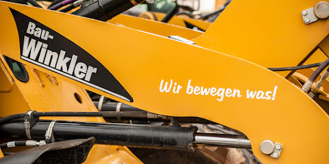 Manfred Winkler GmbH & Co. KG