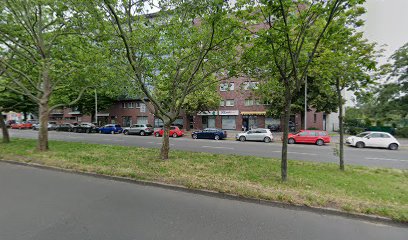 KB-KraftBau