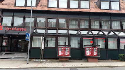 LBS in Buchen