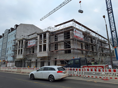 Termin-Bau GmbH – Bild