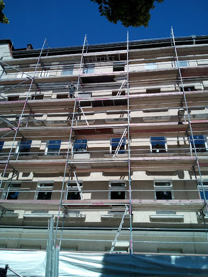 Bremer Fensterdiscount