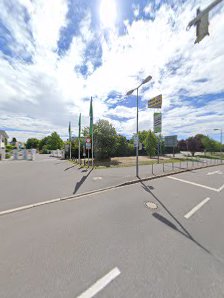 Deutsches Fertighaus Center Mannheim – Bild