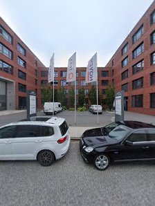 Elbstone Real Estate Group | Hamburg – Bild