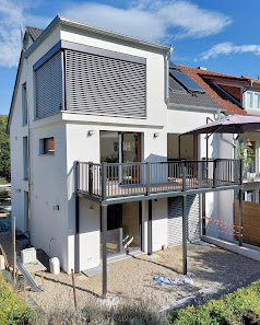 Balkonmacher GmbH – Bild