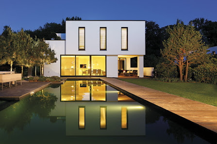 Mollwitz GmbH – Bild