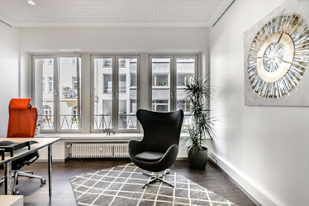 HAGA BAUVISION GmbH – Bild