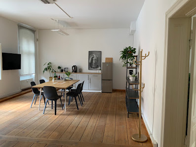 Planungsbüro24 GmbH – Bild