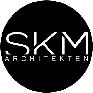 SKM | Seebacher-Krauth-Metzinger – Bild