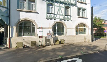 Bulut Wohnbau GmbH