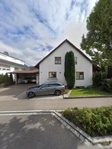 Energieportal Böblingen – Bild