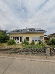 IST Innovative Solar Technologie GmbH – Bild