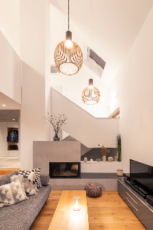 Hetterich Architekten BDA PartGmbB – Bild