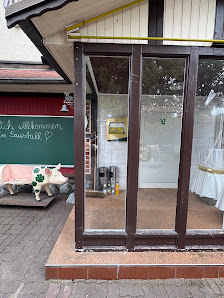 SAFAGE Tiber Bauten GmbH – Bild