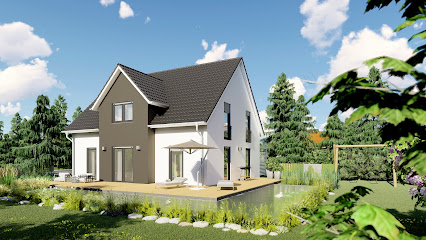 Matthias Wand Massivhaus & Immobilienprofis.Bayern