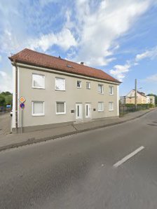 Y & O Eisenflechter GmbH – Bild