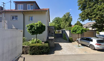 SRS Haus+Handwerk