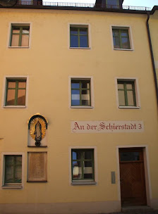 Sturm GmbH – Bild