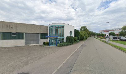 Held GmbH Bauunternehmung