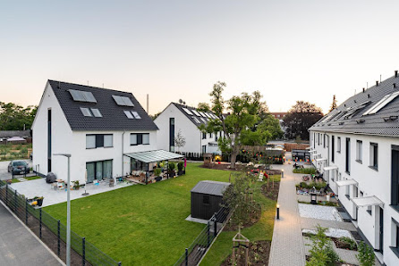 INTERHOMES AG – Bild