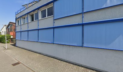 Nees GmbH & Co. KG