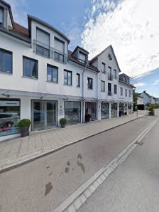 Kb Wohnbau GmbH – Bild