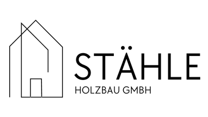Stähle Holzbau GmbH