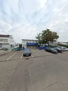 Az-Bautenschutz GmbH – Bild