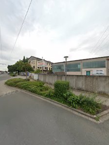 Meysel Georg Zimmerei und Holzbau – Bild