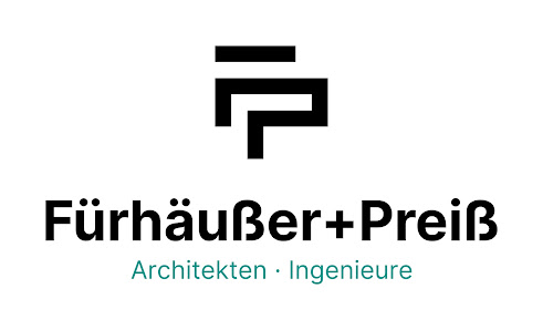 Fürhäußer+Preiß PartG mbB – Bild