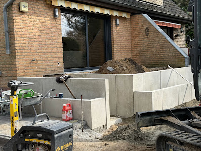 TMB Tiefbau – Bild
