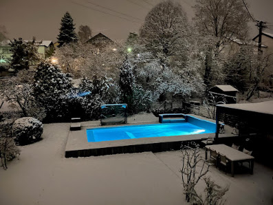 Poolwelt Sindelfingen GmbH – Bild