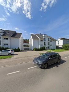 Architektur Dworschak – Bild