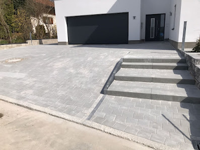 Eichenseher Bau GmbH – Bild