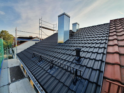 KULZER Dach- & Holzbau