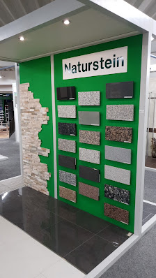 Baufachzentrum Falkenhagen GmbH – Bild