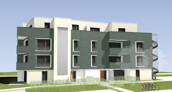 R21 Freie Architekten – Bild