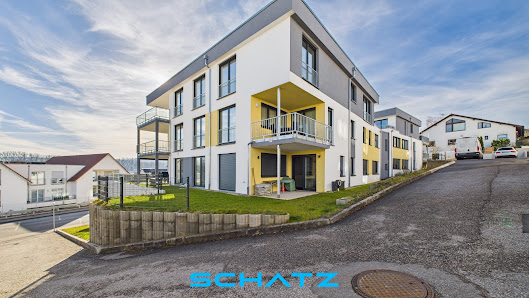 SCHATZ Immobilien Gruppe – Bild