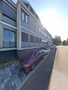 Projektbau Staiber – Bild