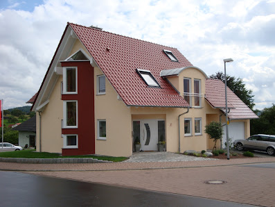 Albert Bau Gmbh – Bild