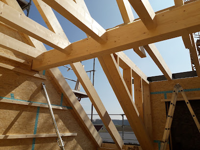 Holzbau Hartl GmbH
