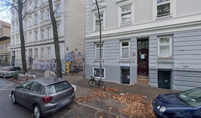 Zimmerei Sohst