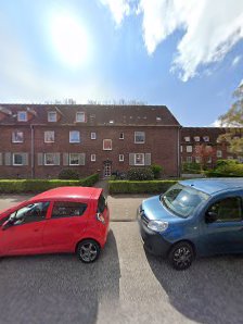Baugemeinschaft Finkenwerder – Bild