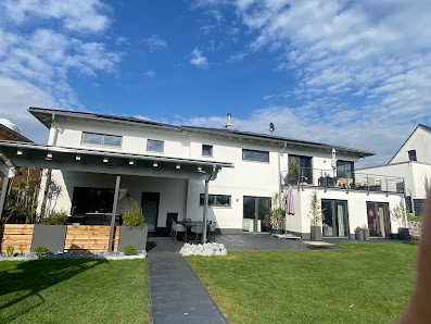 Zimmerei Eckert GmbH – Bild