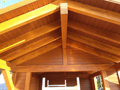 MH Projektbau