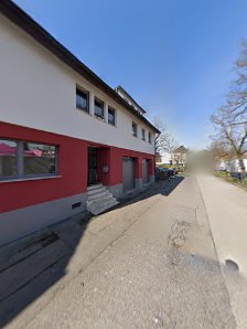 Stuckateurbetrieb Zink – Bild