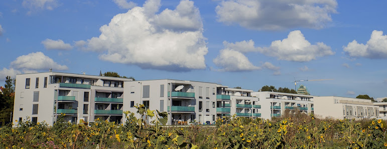 Alois Kolper Baubetreuungs- und Bauträger GmbH & Co. KG – Bild